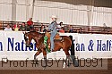 09yn-00991 thumbnail