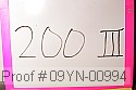 09yn-00994 thumbnail