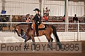 09yn-00995 thumbnail