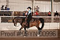 09yn-00996 thumbnail