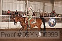 09yn-00999 thumbnail