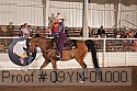 09yn-01000 thumbnail
