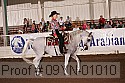 09yn-01010 thumbnail