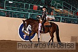 09yn-08158 thumbnail