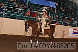 09yn-08205 thumbnail