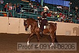 09yn-08206 thumbnail