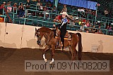 09yn-08209 thumbnail