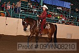 09yn-08210 thumbnail