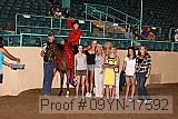 09yn-17592 thumbnail