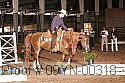 09yn-00318 thumbnail