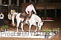 09yn-00335 thumbnail