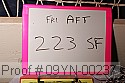 09yn-00237 thumbnail
