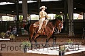 09yn-00248 thumbnail