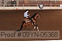 09yn-05368 thumbnail