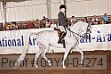 09yn-04274 thumbnail
