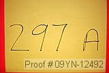 09yn-12492 thumbnail