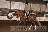 09yn-12500 thumbnail