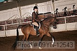 09yn-12543 thumbnail