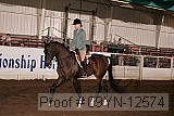 09yn-12574 thumbnail