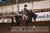09yn-12579 thumbnail