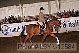09yn-12584 thumbnail