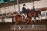 09yn-12585 thumbnail