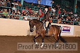 09yn-21600 thumbnail