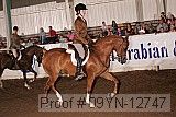 09yn-12747 thumbnail