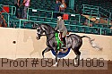 09yn-01806 thumbnail