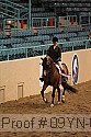 09yn-06490 thumbnail