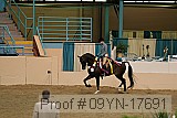 09yn-17691 thumbnail