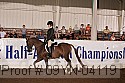 09yn-04119 thumbnail