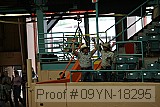 09yn-18295 thumbnail