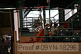 09yn-18296 thumbnail