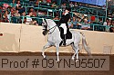 09yn-05507 thumbnail