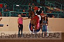 09yn-05542 thumbnail