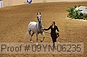 09yn-06235 thumbnail