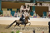 09yn-22859 thumbnail