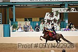 09yn-22926 thumbnail