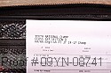 09yn-08741 thumbnail