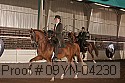 09yn-04230 thumbnail