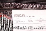 09yn-22693 thumbnail