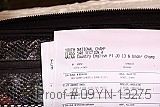 09yn-13275 thumbnail