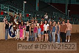 09yn-21522 thumbnail