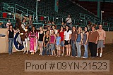 09yn-21523 thumbnail