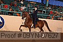 09yn-07627 thumbnail
