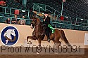 09yn-08091 thumbnail