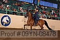 09yn-08478 thumbnail