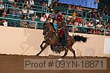 09yn-18871 thumbnail