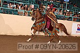 09yn-20626 thumbnail